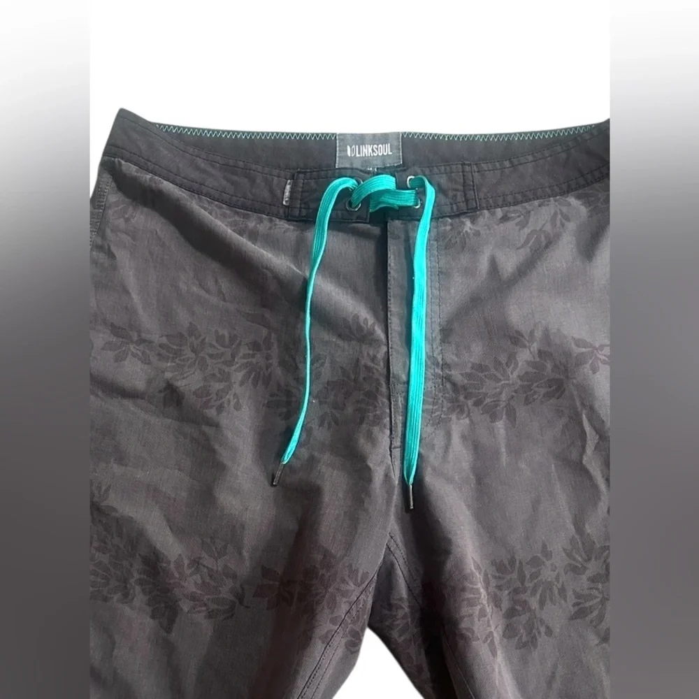 Linksoul great waist